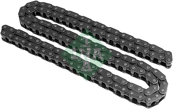 Schaeffler INA 553 0308 10 Timing Chain