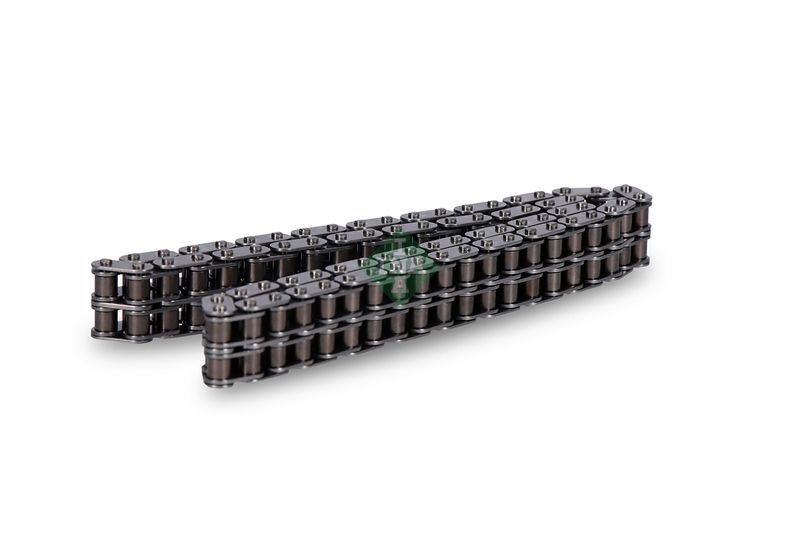 Schaeffler INA 553 0309 10 Timing Chain