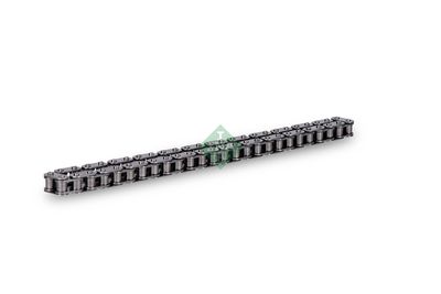 Chain, oil pump drive Schaeffler INA 553 0310 10