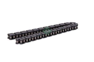 Timing Chain Schaeffler INA 553 0315 10