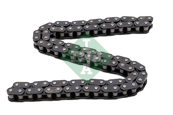 Schaeffler INA 553 0319 10 Timing Chain