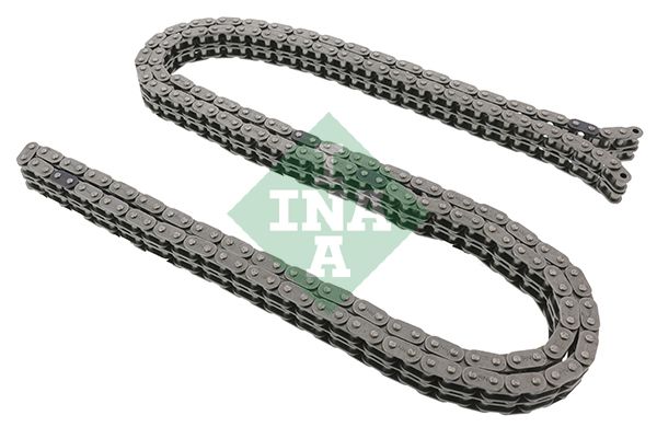 Schaeffler INA 553 0323 10 Timing Chain