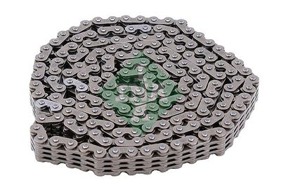 Timing Chain Schaeffler INA 553 0328 10