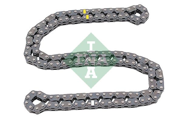 Schaeffler INA 553 0345 10 Timing Chain