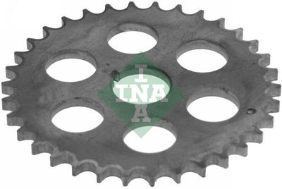 Gear/Sprocket, camshaft Schaeffler INA 554 0036 10