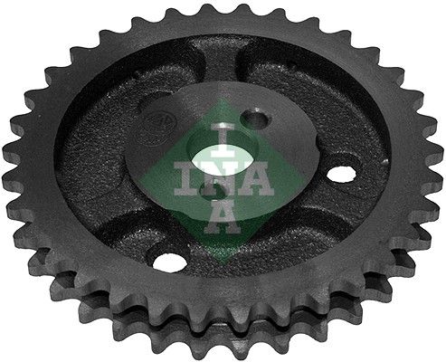 Schaeffler INA 554 0053 10 Gear/Sprocket, camshaft
