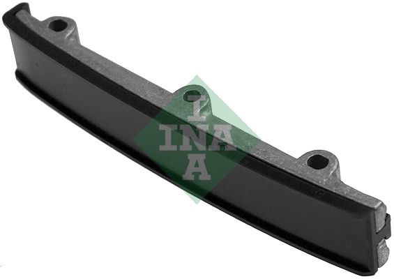 Schaeffler INA 555 0002 10 Guide, timing chain