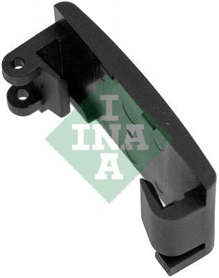 Schaeffler INA 555 0007 10 Guide Lining, timing chain