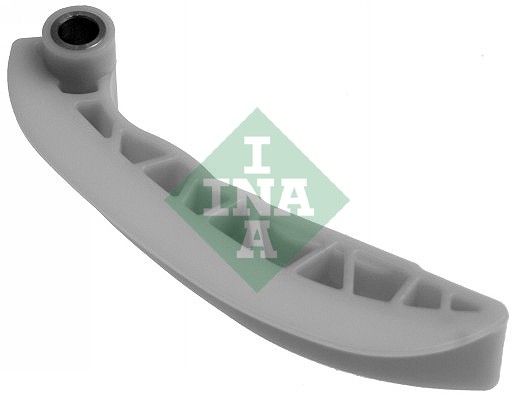 Schaeffler INA 555 0014 10 Tensioner Guide, timing chain