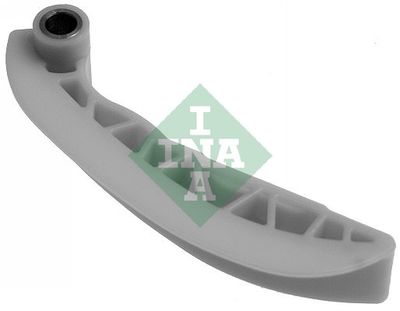 Tensioner Guide, timing chain Schaeffler INA 555 0014 10