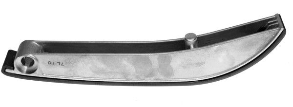 Schaeffler INA 555 0020 10 Tensioner Guide, timing chain