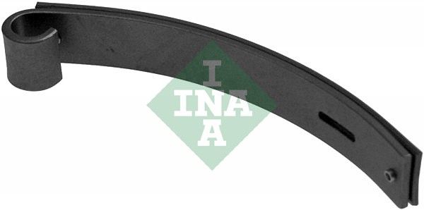 Schaeffler INA 555 0024 10 Tensioner Guide, timing chain