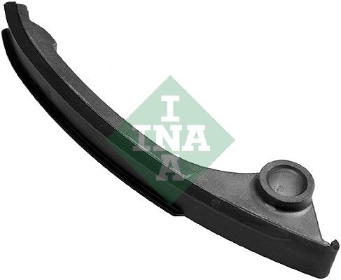Schaeffler INA 555 0027 10 Tensioner Guide, timing chain
