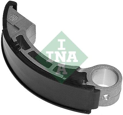 Schaeffler INA 555 0031 10 Tensioner Guide, timing chain