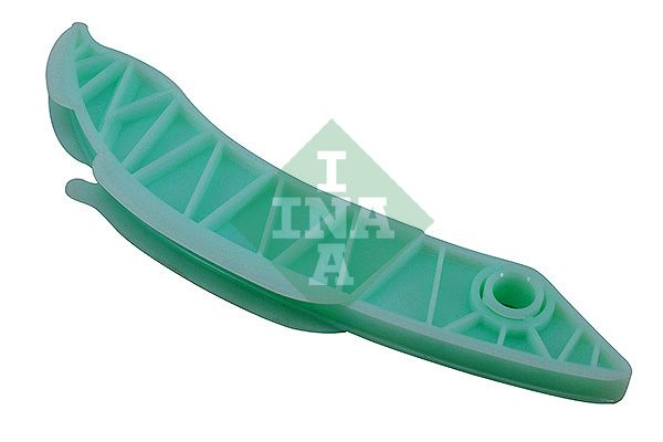 Schaeffler INA 555 0075 10 Tensioner Guide, timing chain