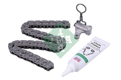 Timing Chain Kit Schaeffler INA 558 0036 10