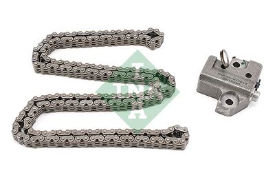 Timing Chain Kit Schaeffler INA 558 0043 10