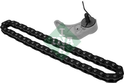 Chain Kit, oil pump drive Schaeffler INA 558 0150 10