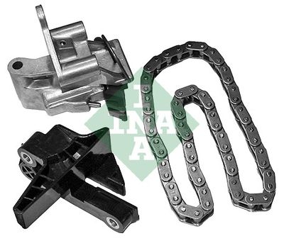 Timing Chain Kit Schaeffler INA 559 0027 10