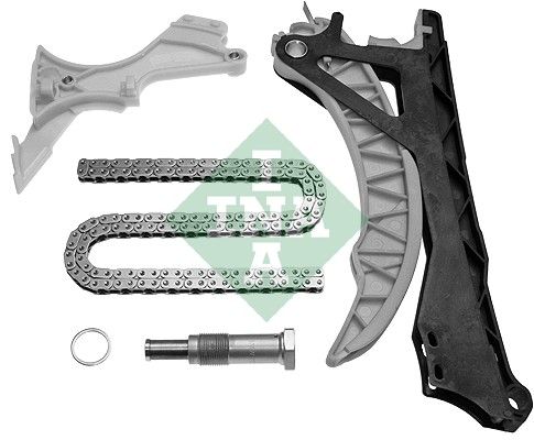 Schaeffler INA 559 0033 10 Timing Chain Kit
