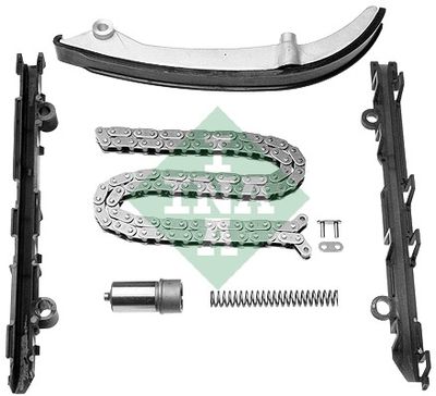 Timing Chain Kit Schaeffler INA 559 0044 10