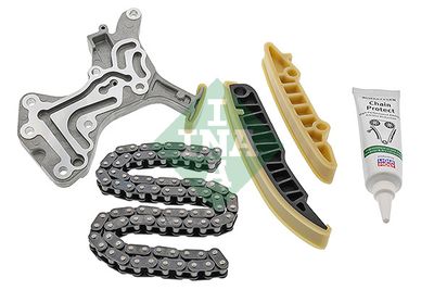 Timing Chain Kit Schaeffler INA 559 0086 10