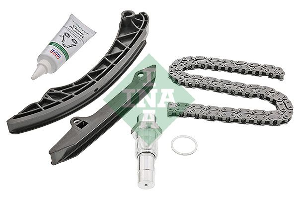 Schaeffler INA 559 0100 10 Timing Chain Kit