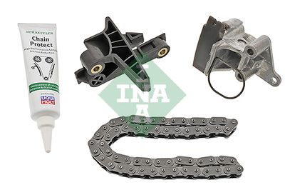 Timing Chain Kit Schaeffler INA 559 0102 10