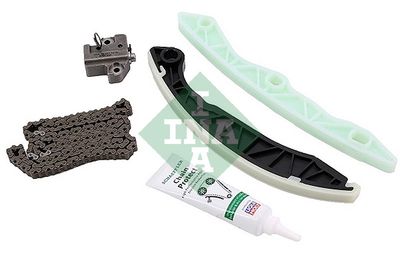 Timing Chain Kit Schaeffler INA 559 0103 10
