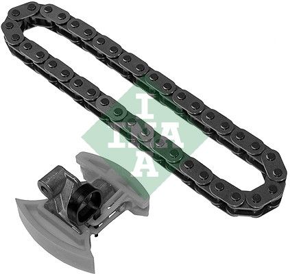 Schaeffler INA 559 0106 10 Timing Chain Kit