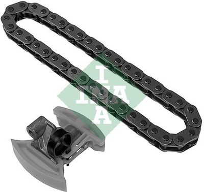 Timing Chain Kit Schaeffler INA 559 0106 10