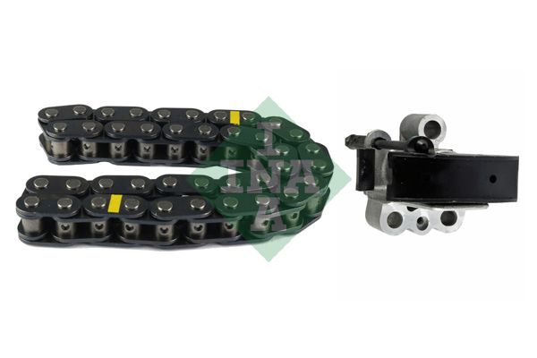 Schaeffler INA 559 0110 10 Timing Chain Kit