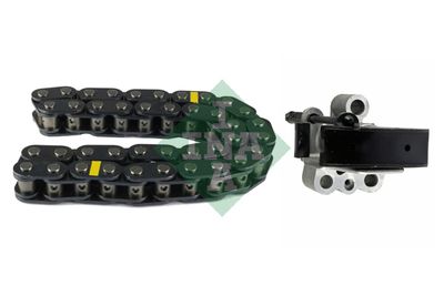 Timing Chain Kit Schaeffler INA 559 0110 10