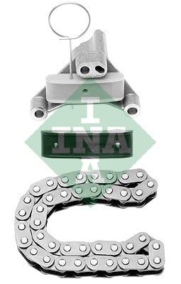 Timing Chain Kit Schaeffler INA 559 0111 10