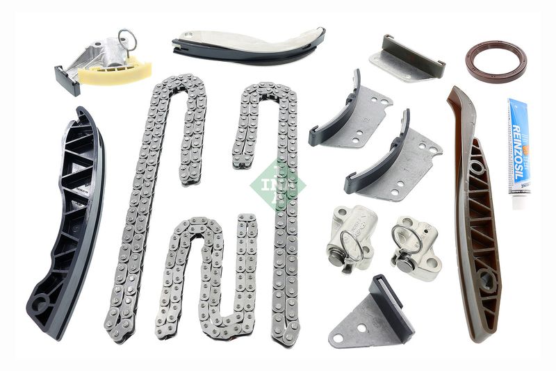 Schaeffler INA 559 0123 10 Timing Chain Kit