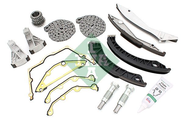 Schaeffler INA 559 0143 30 Timing Chain Kit