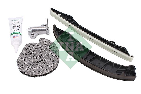 Schaeffler INA 559 0172 10 Timing Chain Kit