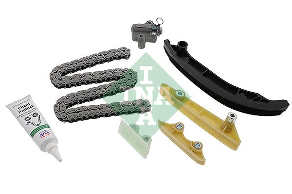 Schaeffler INA 559 0184 10 Timing Chain Kit