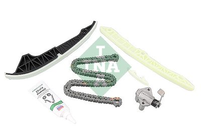 Timing Chain Kit Schaeffler INA 559 0196 21