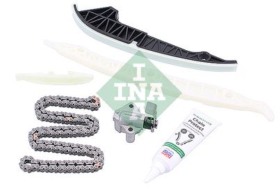 Timing Chain Kit Schaeffler INA 559 0196 22