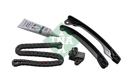 Timing Chain Kit Schaeffler INA 559 0211 10