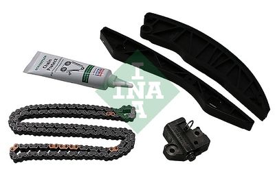 Timing Chain Kit Schaeffler INA 559 0214 10
