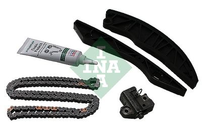 Timing Chain Kit Schaeffler INA 559 0214 20