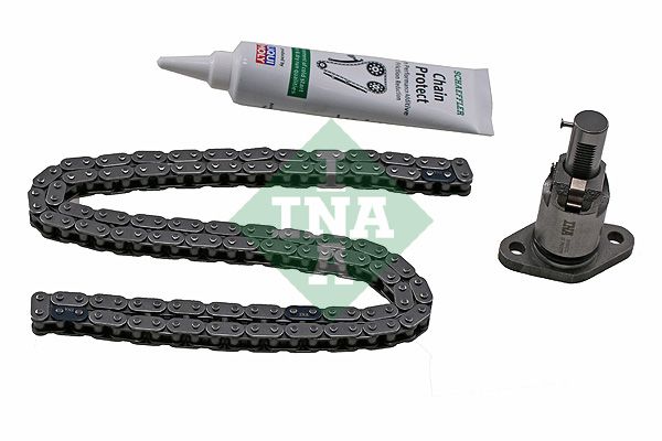 Schaeffler INA 559 1005 10 Timing Chain Kit