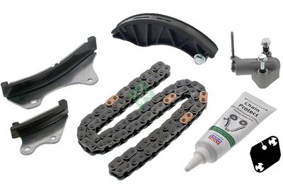 Timing Chain Kit Schaeffler INA 559 1008 20