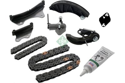 Timing Chain Kit Schaeffler INA 559 1008 40