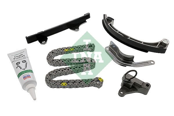 Schaeffler INA 559 1017 20 Timing Chain Kit