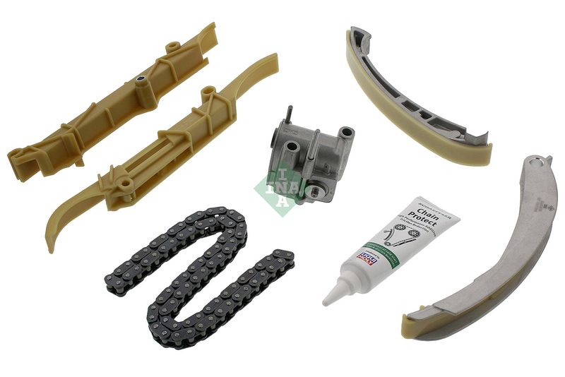 Schaeffler INA 559 1711 20 Timing Chain Kit