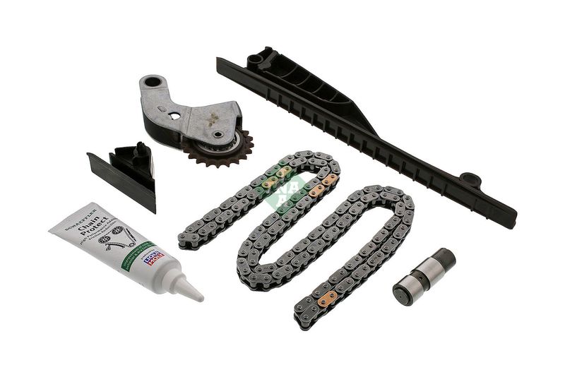 Schaeffler INA 559 1767 20 Timing Chain Kit