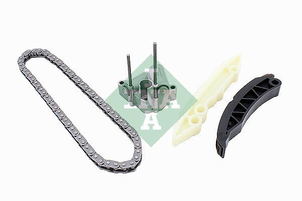 Schaeffler INA 559 1772 21 Timing Chain Kit